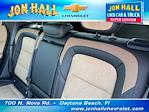2025 Chevrolet Equinox AWD SUV for sale #256861 - photo 24