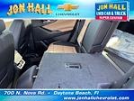 2025 Chevrolet Equinox AWD SUV for sale #256861 - photo 25
