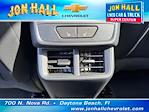 2025 Chevrolet Equinox AWD SUV for sale #256861 - photo 26