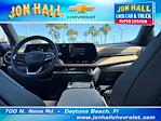 2025 Chevrolet Equinox AWD SUV for sale #256861 - photo 27
