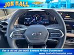 2025 Chevrolet Equinox AWD SUV for sale #256861 - photo 28