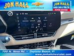 2025 Chevrolet Equinox AWD SUV for sale #256861 - photo 31