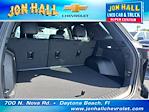 2025 Chevrolet Equinox AWD SUV for sale #256861 - photo 10