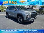 2025 Chevrolet Equinox AWD SUV for sale #256865 - photo 1