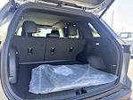2025 Chevrolet Equinox AWD SUV for sale #256865 - photo 11