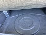 2025 Chevrolet Equinox AWD SUV for sale #256865 - photo 12