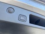 2025 Chevrolet Equinox AWD SUV for sale #256865 - photo 13