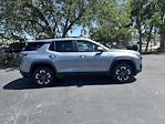 2025 Chevrolet Equinox AWD SUV for sale #256865 - photo 14