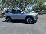 2025 Chevrolet Equinox AWD SUV for sale #256865 - photo 15