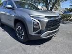 2025 Chevrolet Equinox AWD SUV for sale #256865 - photo 16