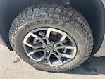 2025 Chevrolet Equinox AWD SUV for sale #256865 - photo 18