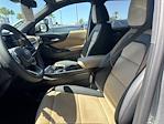 2025 Chevrolet Equinox AWD SUV for sale #256865 - photo 19