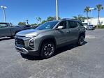 2025 Chevrolet Equinox AWD SUV for sale #256865 - photo 3