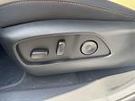 2025 Chevrolet Equinox AWD SUV for sale #256865 - photo 20