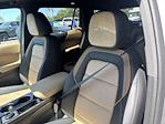 2025 Chevrolet Equinox AWD SUV for sale #256865 - photo 21
