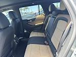 2025 Chevrolet Equinox AWD SUV for sale #256865 - photo 22