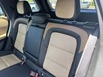 2025 Chevrolet Equinox AWD SUV for sale #256865 - photo 23