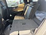 2025 Chevrolet Equinox AWD SUV for sale #256865 - photo 24