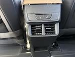 2025 Chevrolet Equinox AWD SUV for sale #256865 - photo 25