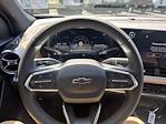 2025 Chevrolet Equinox AWD SUV for sale #256865 - photo 27