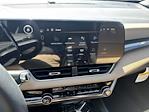 2025 Chevrolet Equinox AWD SUV for sale #256865 - photo 28