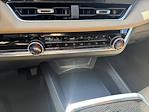 2025 Chevrolet Equinox AWD SUV for sale #256865 - photo 29