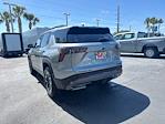2025 Chevrolet Equinox AWD SUV for sale #256865 - photo 8