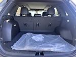 2025 Chevrolet Equinox AWD SUV for sale #256865 - photo 10