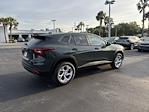 2025 Chevrolet Trax FWD SUV for sale #256874 - photo 2