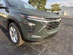 2025 Chevrolet Trax FWD SUV for sale #256874 - photo 13