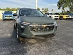 2025 Chevrolet Trax FWD SUV for sale #256874 - photo 14