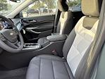 2025 Chevrolet Trax FWD SUV for sale #256874 - photo 16