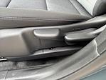 2025 Chevrolet Trax FWD SUV for sale #256874 - photo 17