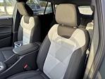 2025 Chevrolet Trax FWD SUV for sale #256874 - photo 18