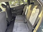 2025 Chevrolet Trax FWD SUV for sale #256874 - photo 19