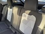 2025 Chevrolet Trax FWD SUV for sale #256874 - photo 20