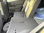 2025 Chevrolet Trax FWD SUV for sale #256874 - photo 21