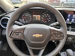 2025 Chevrolet Trax FWD SUV for sale #256874 - photo 22