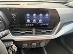 2025 Chevrolet Trax FWD SUV for sale #256874 - photo 24