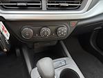 2025 Chevrolet Trax FWD SUV for sale #256874 - photo 25
