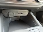 2025 Chevrolet Trax FWD SUV for sale #256874 - photo 26