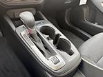 2025 Chevrolet Trax FWD SUV for sale #256874 - photo 27