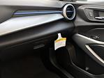 2025 Chevrolet Trax FWD SUV for sale #256874 - photo 28