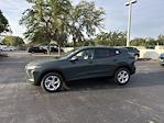 2025 Chevrolet Trax FWD SUV for sale #256874 - photo 4