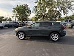 2025 Chevrolet Trax FWD SUV for sale #256874 - photo 5