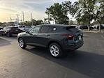 2025 Chevrolet Trax FWD SUV for sale #256874 - photo 6