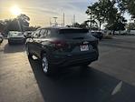 2025 Chevrolet Trax FWD SUV for sale #256874 - photo 7