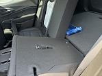 2025 Chevrolet Trax FWD SUV for sale #256876 - photo 25