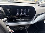 2025 Chevrolet Trax FWD SUV for sale #256876 - photo 28