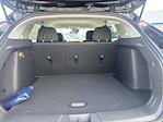 2025 Chevrolet Trax FWD SUV for sale #256876 - photo 10
